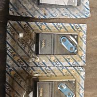 TELECOMANDI FAAC TM433