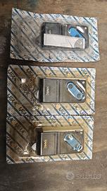 TELECOMANDI FAAC TM433