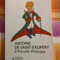 Il piccolo principe