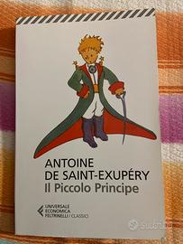 Il piccolo principe