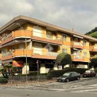 2 LOCALI A VALLECROSIA