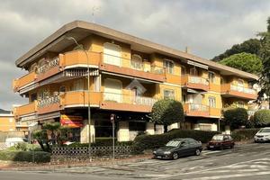 2 LOCALI A VALLECROSIA