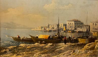 Quadro salotto soggiorno sala camera