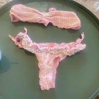 Bikini Tezuk