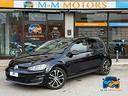 volkswagen-golf-5-porte-golf-5p-1-6-tdi-executive