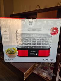 Essicatore Klarstein