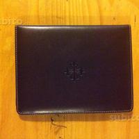 Porta score golf / porta documenti patek philippe