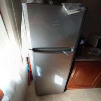 Frigo Indesit 