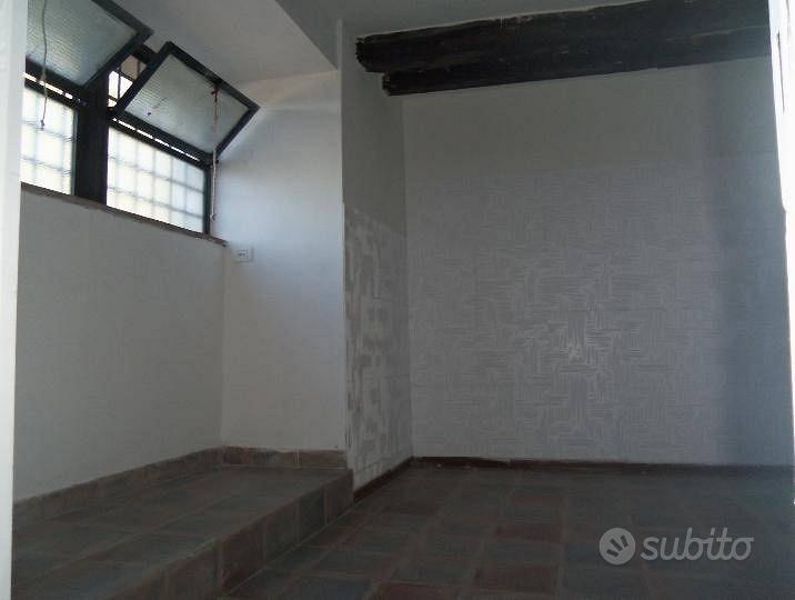 Appartamento – Viterbo - Altro