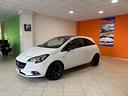 opel-corsa-1-4-90cv-gpl-tech-coupe-b-color