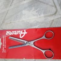 Forbici professionali x parrucchiere NUOVE PERFETT