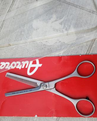 Forbici professionali x parrucchiere NUOVE PERFETT