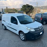 RENAULT KANGOO MAXXI 3 POSTI PASSO LUNGO
