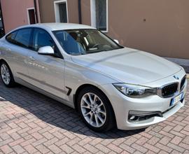 Bmw 318 GT 2.0 Diesel Perfetta