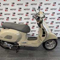 Vespa gts 310cc pronta consegna