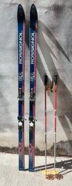 SCI ROSSIGNOL