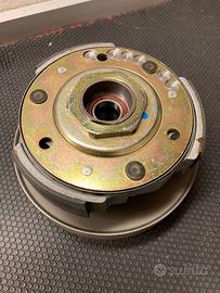PULEGGIA CONDOTTA FRIZIONE PIAGGIO Typhoon 125