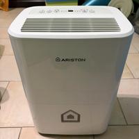 Deumidificatore Ariston