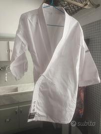 kimono karate 160 cm