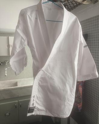 kimono karate 160 cm