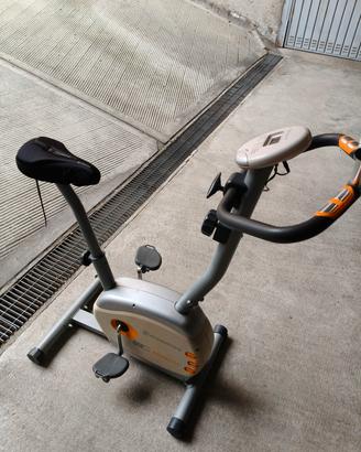 bici da camera