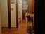 Immagine 18