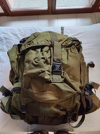 Zaino NERG Pro Balance A.O