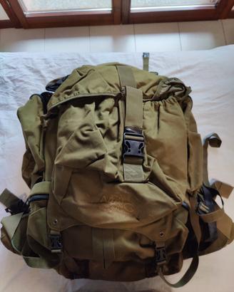 Zaino NERG Pro Balance A.O