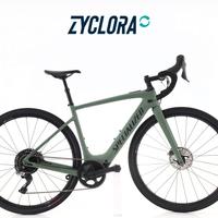 Specialized Turbo Creo SL t.54