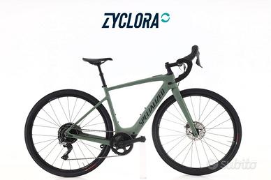 Specialized Turbo Creo SL t.54