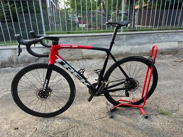 TREK EMONDA SLR 7