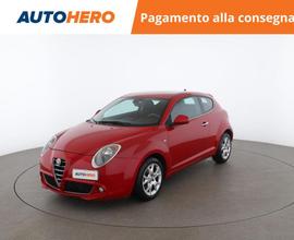 ALFA ROMEO MiTo LD15054