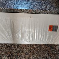 materiale elettrico bticino