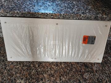 materiale elettrico bticino