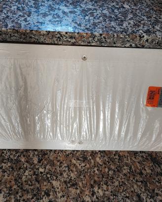 materiale elettrico bticino