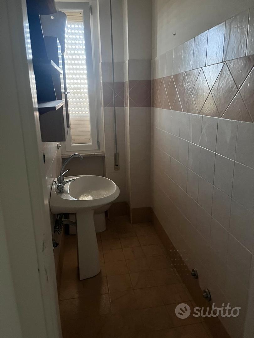 Appartamento – FR - Altro