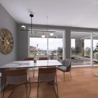 4 LOCALI A MONTECHIARUGOLO