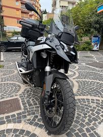 Bmw R 1300 GS
