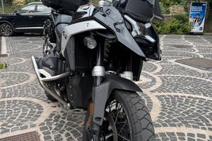 Bmw R 1300 GS