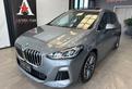 BMW Serie 2 Active Tourer 218d Active Tourer Mspor
