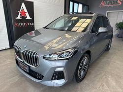 BMW Serie 2 Active Tourer 218d Active Tourer Mspor
