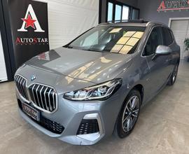 BMW Serie 2 Active Tourer 218d Active Tourer Mspor