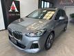 BMW Serie 2 Active Tourer 218d Active Tourer Mspor
