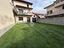 Immagine 7