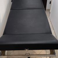 lettino per massaggi 