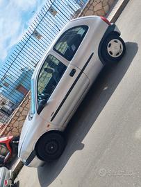 Opel funzionante