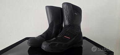 stivali TCX AIRTECH GTX n. 43