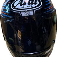 Casco Arai Viper