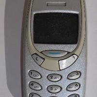 Cellulare Nokia 3310