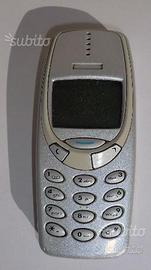 Cellulare Nokia 3310